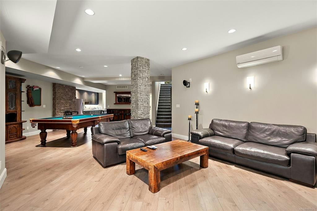 3457 Vantage Point, Colwood, BC, V9C 3N5 - 34