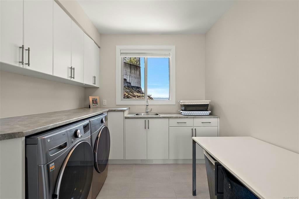 3457 Vantage Point, Colwood, BC, V9C 3N5 - 26