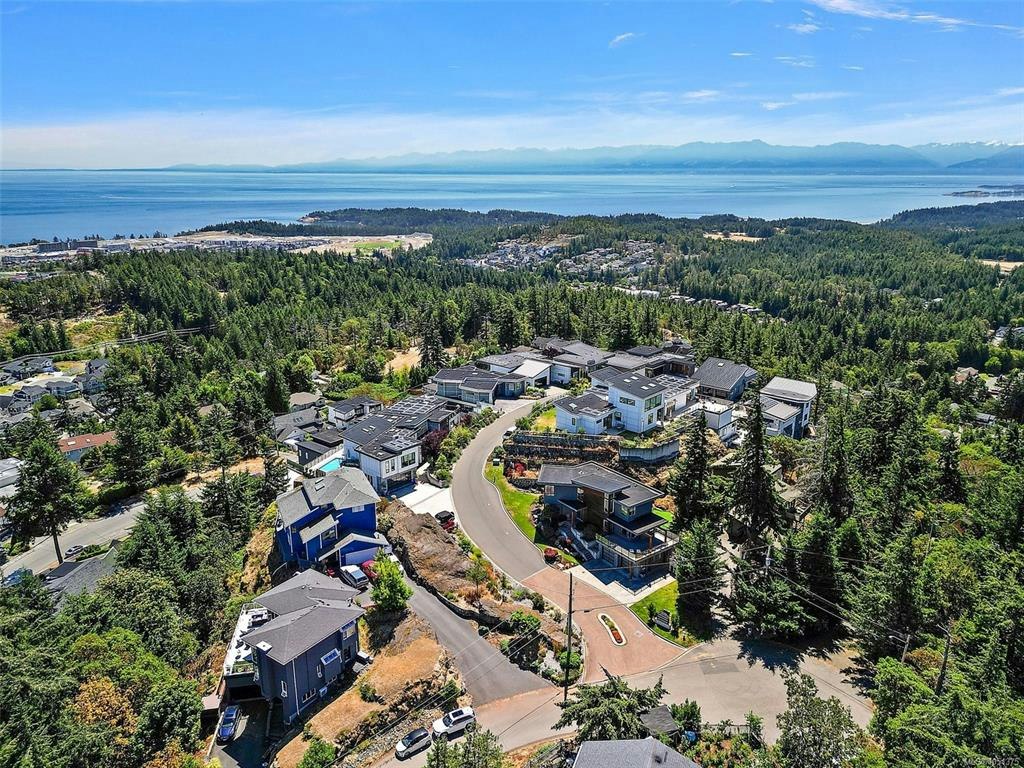 3457 Vantage Point, Colwood, BC, V9C 3N5 - 50
