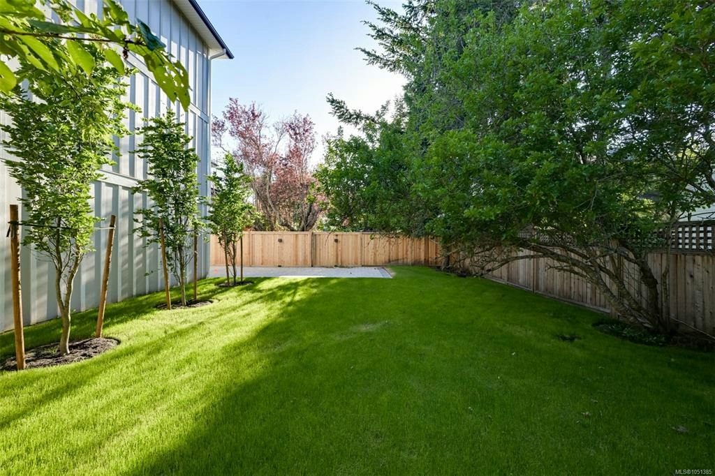 3-2268 Bowker Avenue, Oak Bay, BC, V8R 2E4 - 62