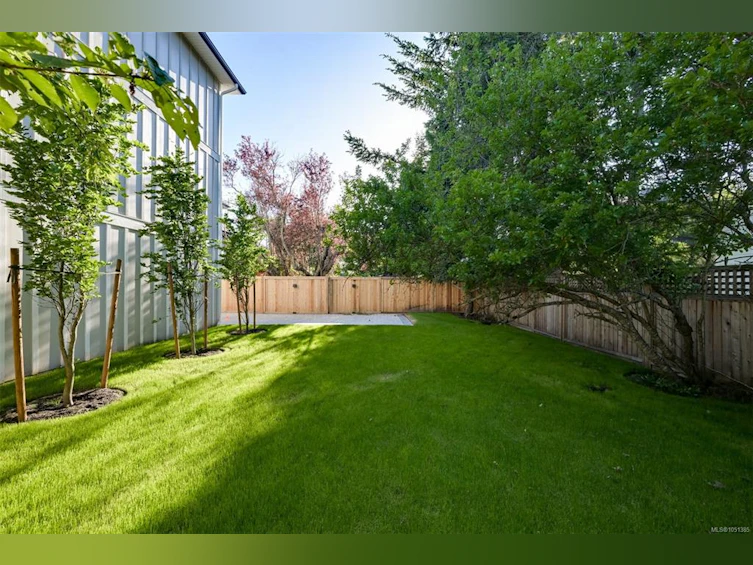 3-2268 Bowker Avenue, Oak Bay, BC, V8R 2E4 - 62