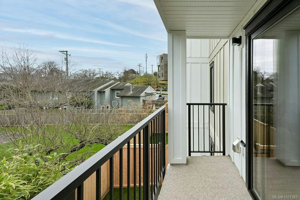 3-2268 Bowker Avenue, Oak Bay, BC, V8R 2E4 - 29