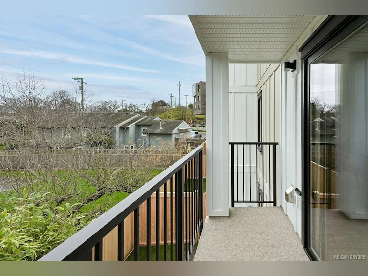 3-2268 Bowker Avenue, Oak Bay, BC, V8R 2E4 - 29