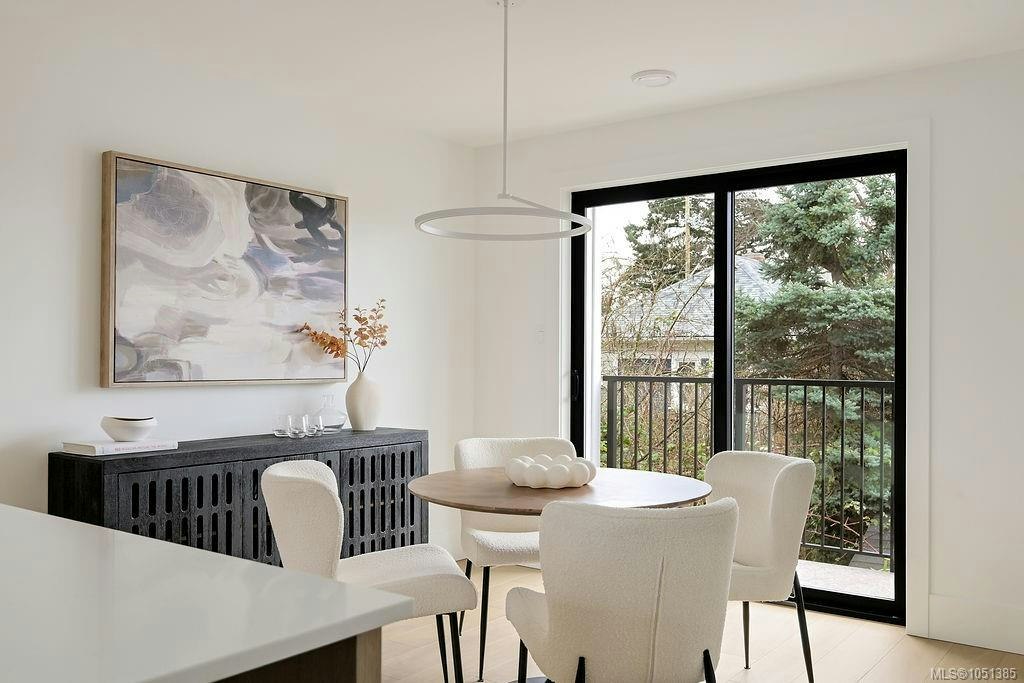 3-2268 Bowker Avenue, Oak Bay, BC, V8R 2E4 - 21
