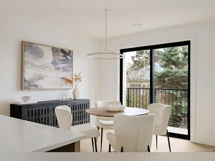 3-2268 Bowker Avenue, Oak Bay, BC, V8R 2E4 - 21