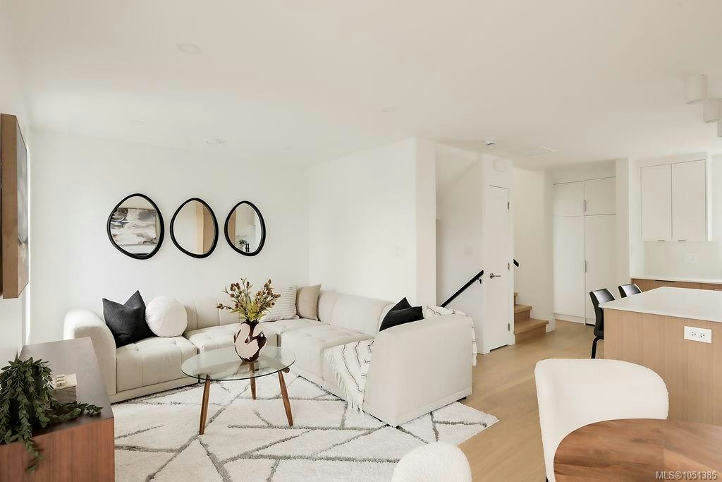 3-2268 Bowker Avenue, Oak Bay, BC, V8R 2E4 - 27
