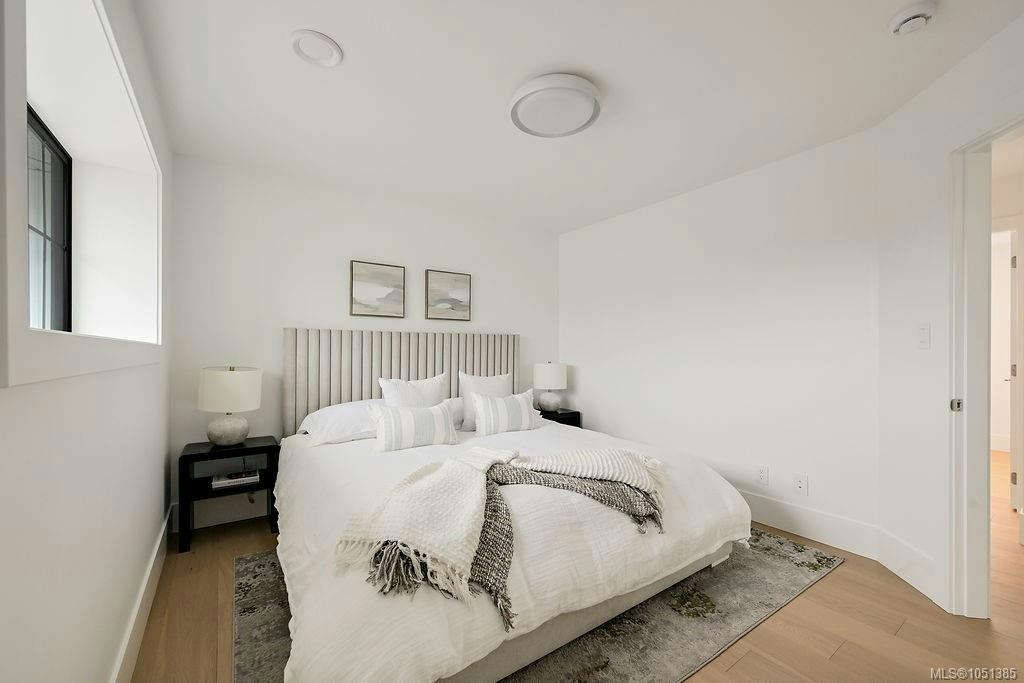 3-2268 Bowker Avenue, Oak Bay, BC, V8R 2E4 - 44