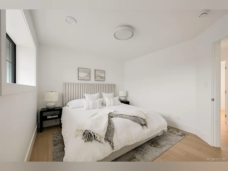 3-2268 Bowker Avenue, Oak Bay, BC, V8R 2E4 - 44