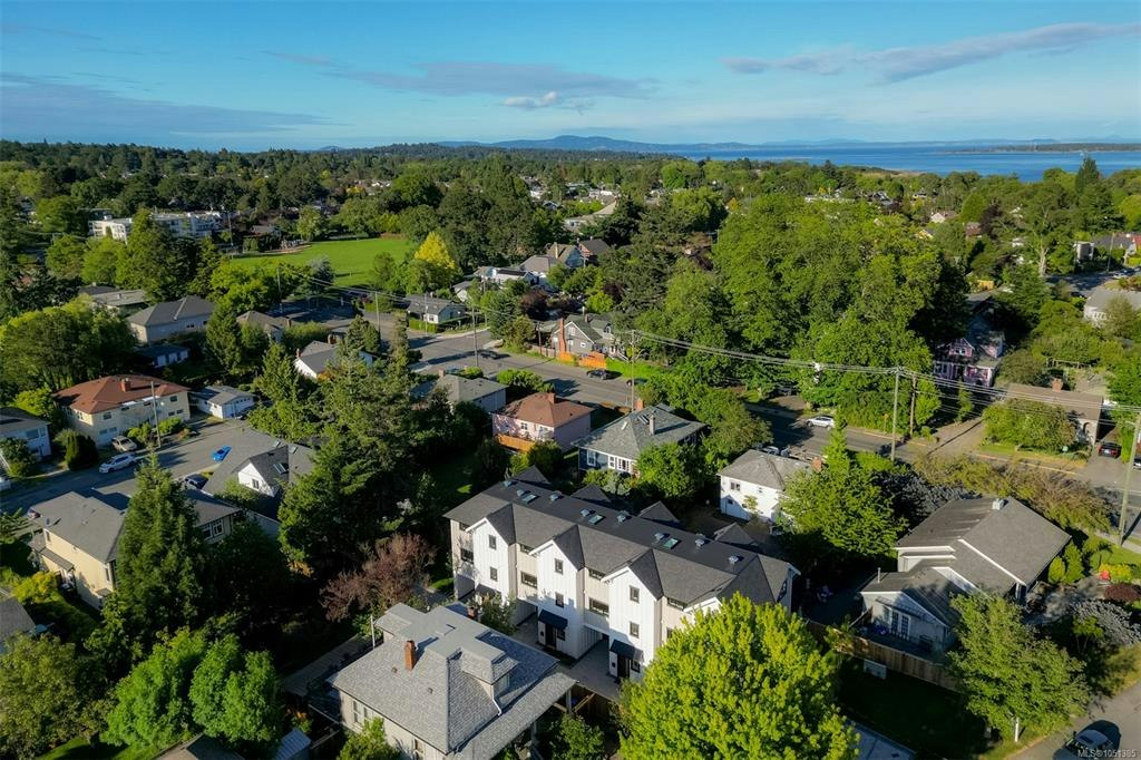 3-2268 Bowker Avenue, Oak Bay, BC, V8R 2E4 - 66