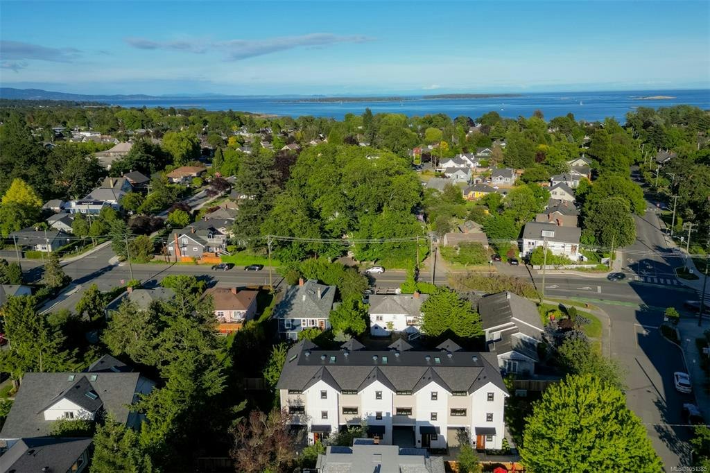3-2268 Bowker Avenue, Oak Bay, BC, V8R 2E4 - 65
