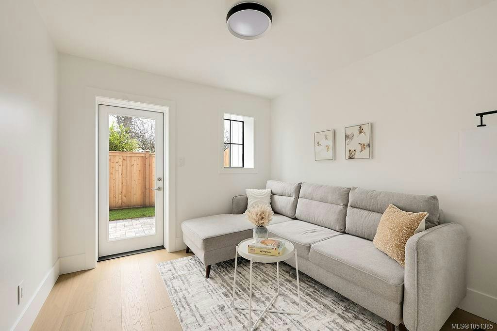 3-2268 Bowker Avenue, Oak Bay, BC, V8R 2E4 - 56