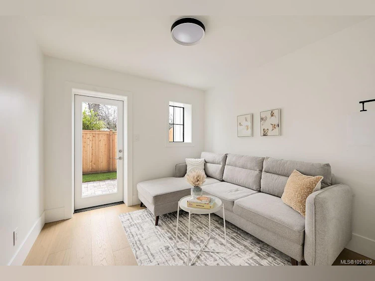3-2268 Bowker Avenue, Oak Bay, BC, V8R 2E4 - 56
