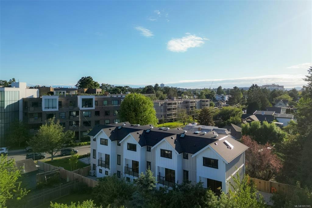 3-2268 Bowker Avenue, Oak Bay, BC, V8R 2E4 - 67
