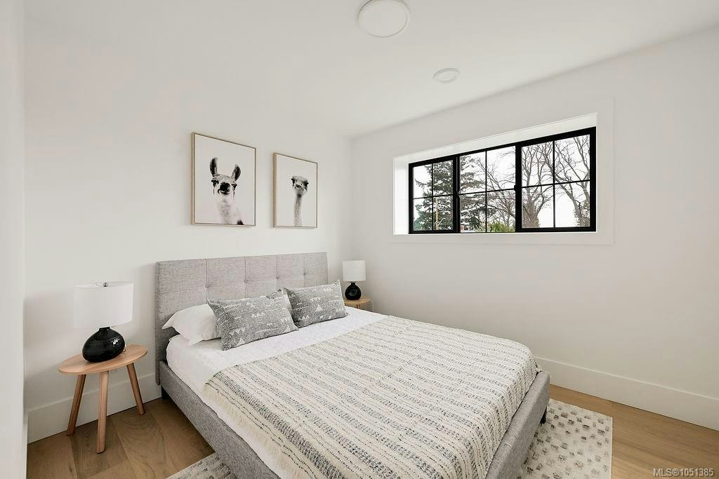3-2268 Bowker Avenue, Oak Bay, BC, V8R 2E4 - 46