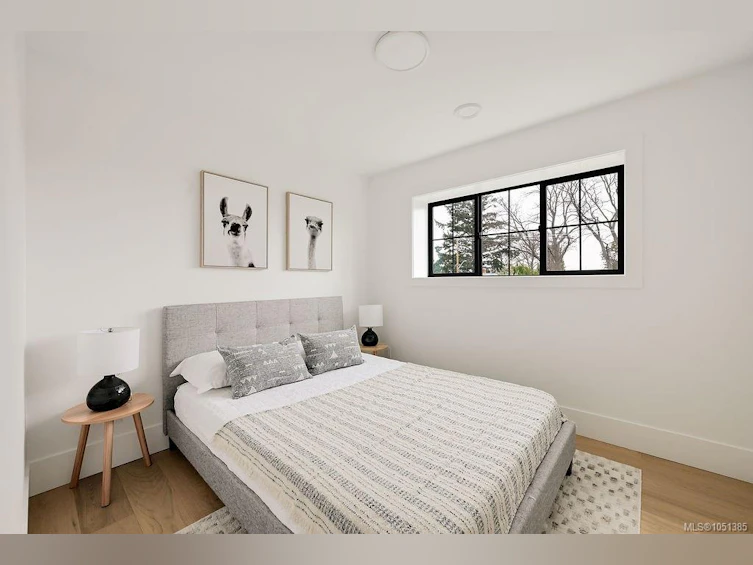 3-2268 Bowker Avenue, Oak Bay, BC, V8R 2E4 - 46