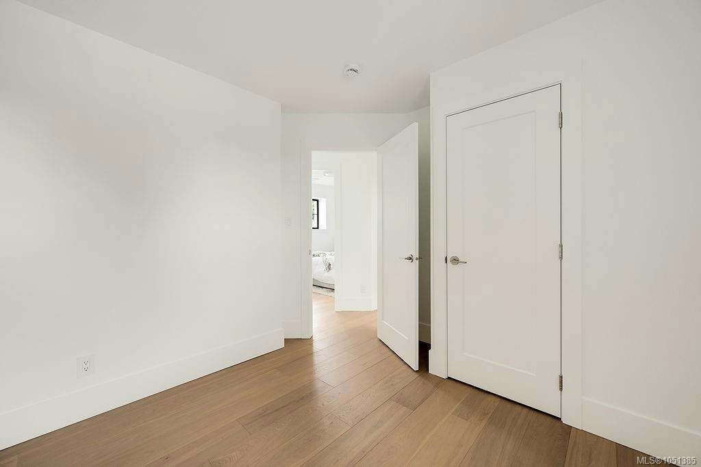 3-2268 Bowker Avenue, Oak Bay, BC, V8R 2E4 - 53
