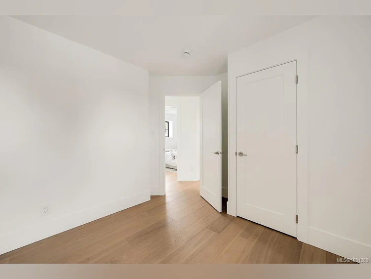 3-2268 Bowker Avenue, Oak Bay, BC, V8R 2E4 - 53