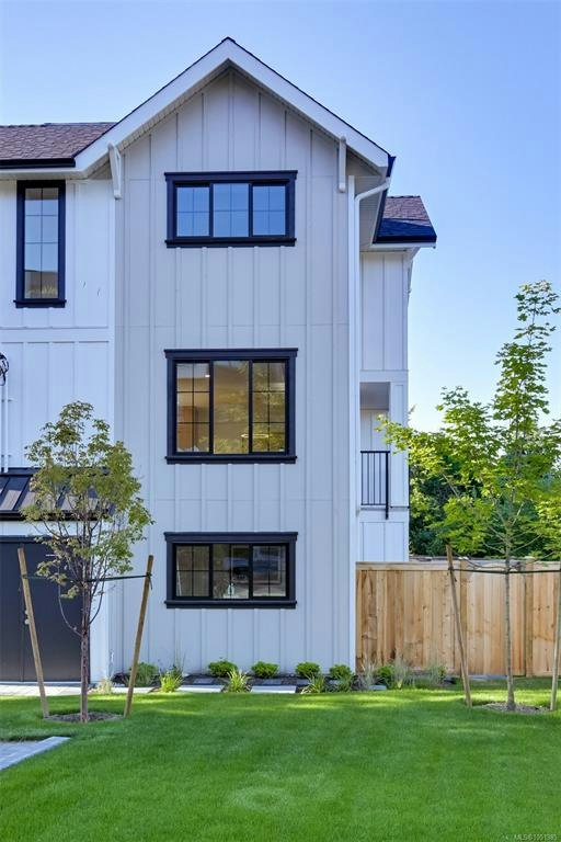 3-2268 Bowker Avenue, Oak Bay, BC, V8R 2E4 - 64