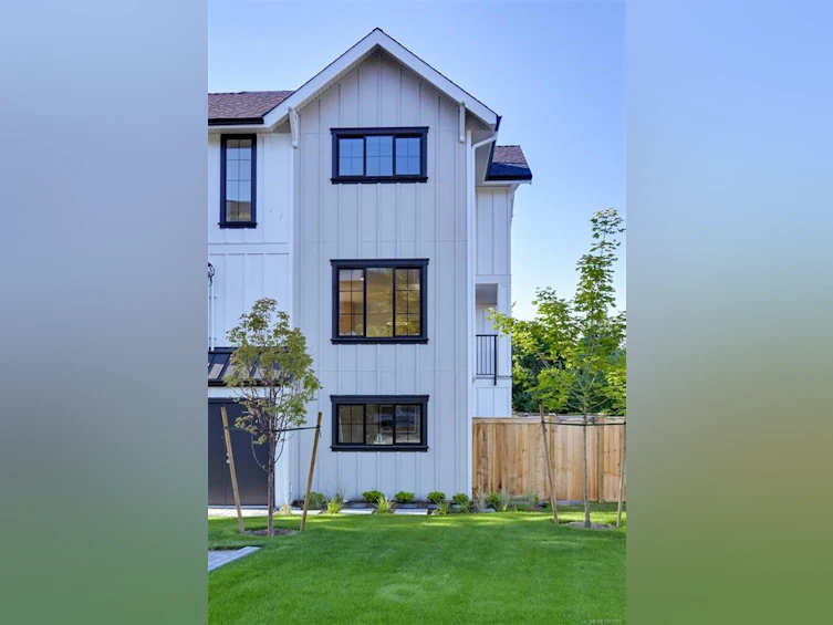 3-2268 Bowker Avenue, Oak Bay, BC, V8R 2E4 - 64