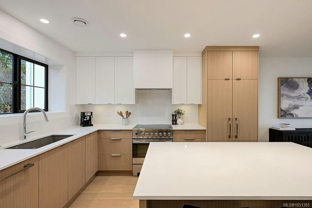 3-2268 Bowker Avenue, Oak Bay, BC, V8R 2E4 - 16