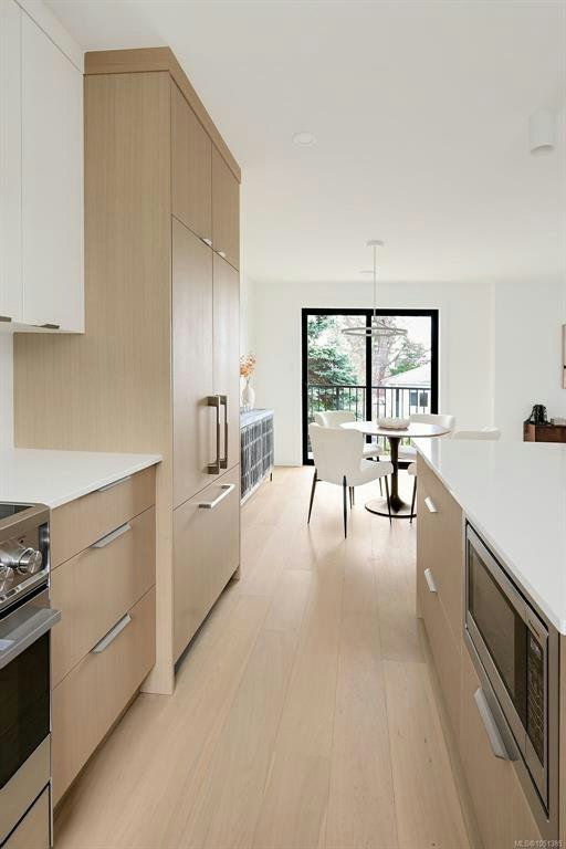 3-2268 Bowker Avenue, Oak Bay, BC, V8R 2E4 - 13