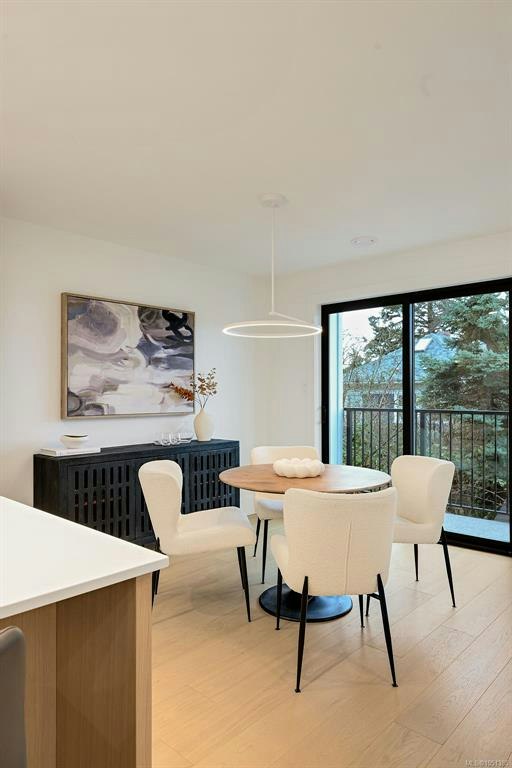 3-2268 Bowker Avenue, Oak Bay, BC, V8R 2E4 - 23