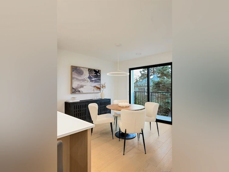 3-2268 Bowker Avenue, Oak Bay, BC, V8R 2E4 - 23