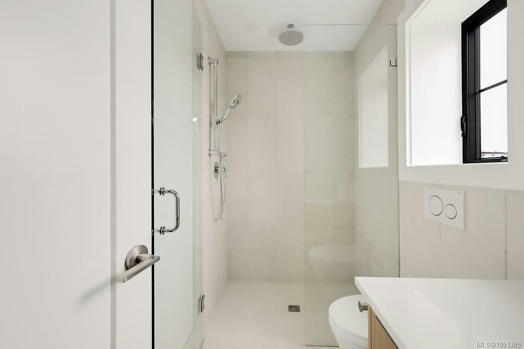 3-2268 Bowker Avenue, Oak Bay, BC, V8R 2E4 - 42