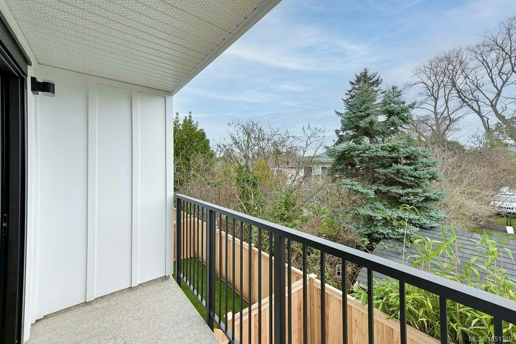 3-2268 Bowker Avenue, Oak Bay, BC, V8R 2E4 - 30