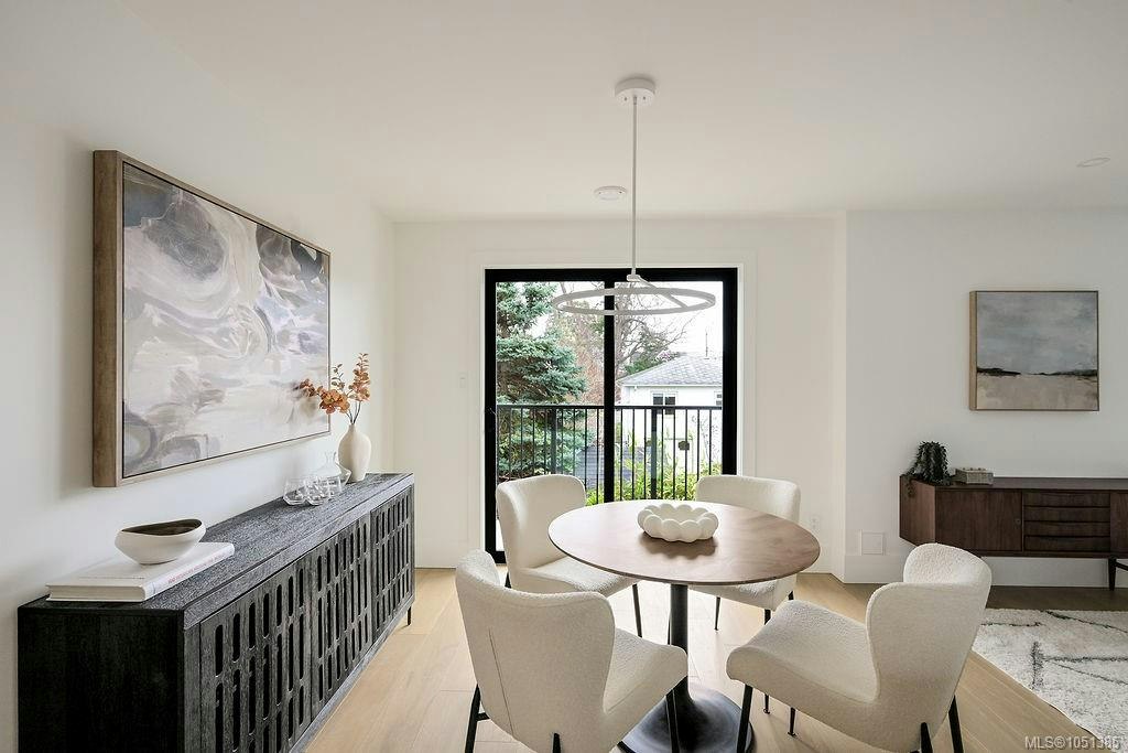 3-2268 Bowker Avenue, Oak Bay, BC, V8R 2E4 - 19