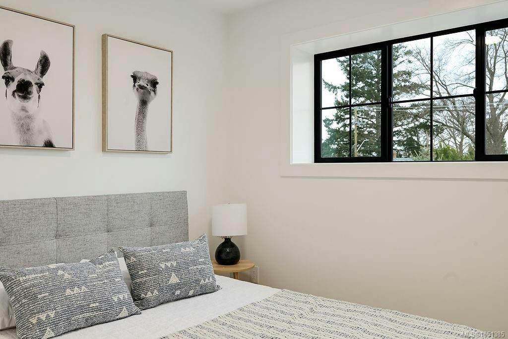 3-2268 Bowker Avenue, Oak Bay, BC, V8R 2E4 - 47