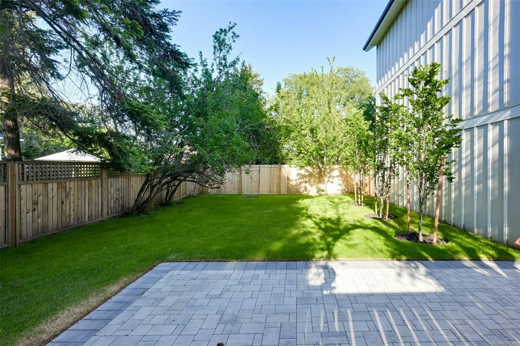 3-2268 Bowker Avenue, Oak Bay, BC, V8R 2E4 - 61