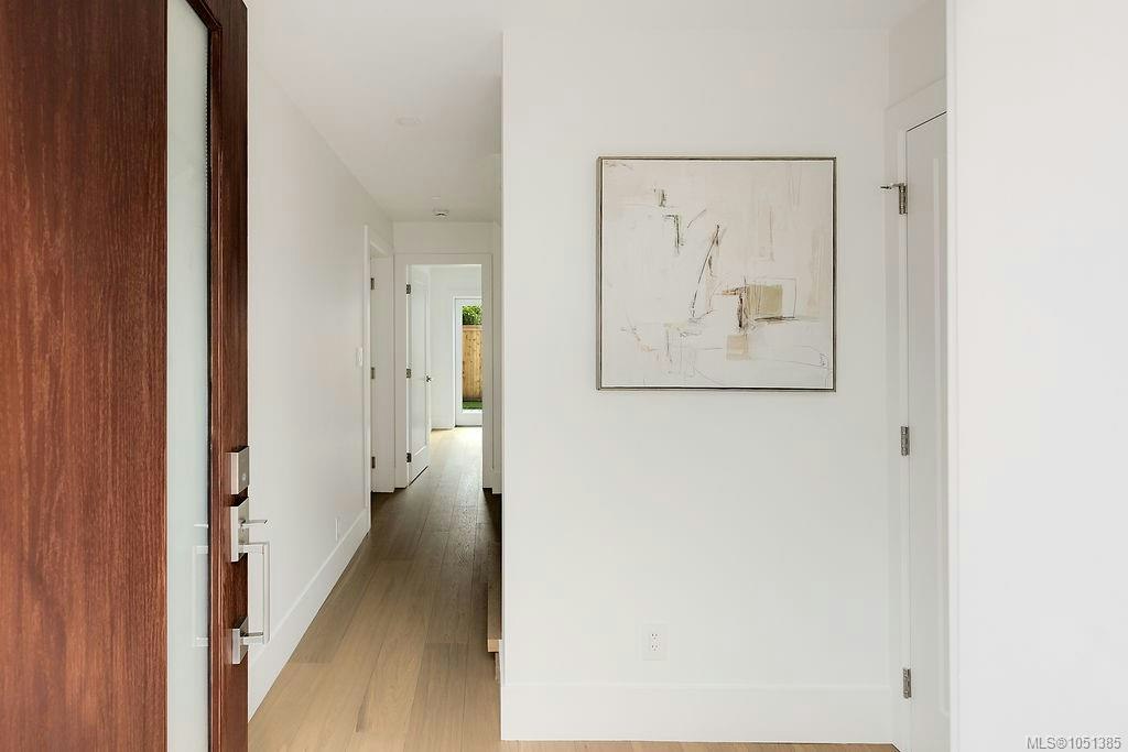 3-2268 Bowker Avenue, Oak Bay, BC, V8R 2E4 - 4