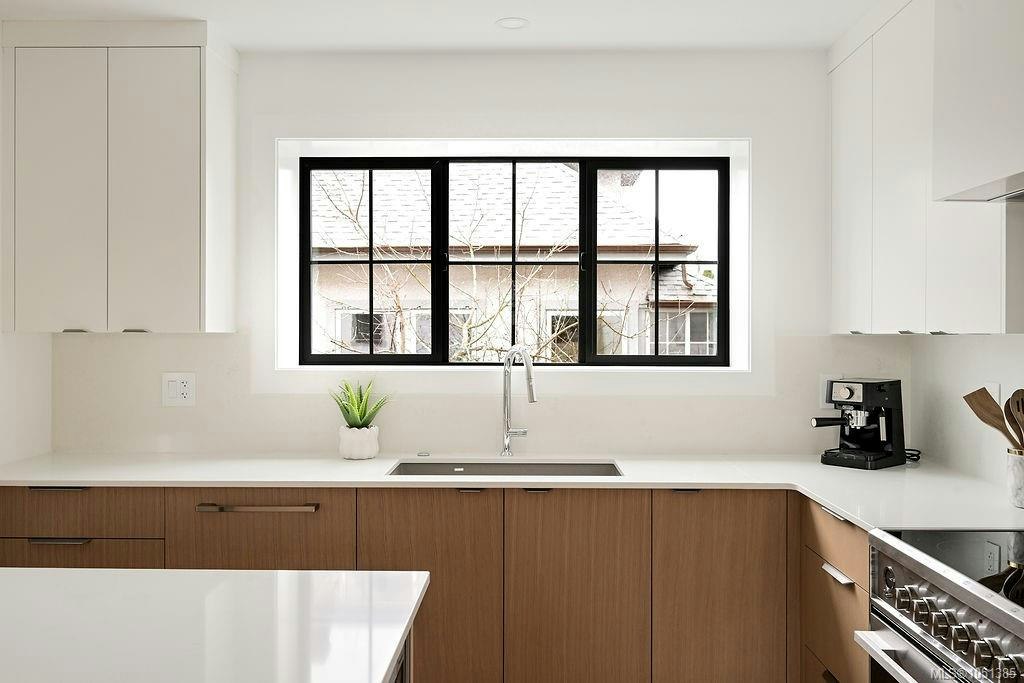 3-2268 Bowker Avenue, Oak Bay, BC, V8R 2E4 - 10