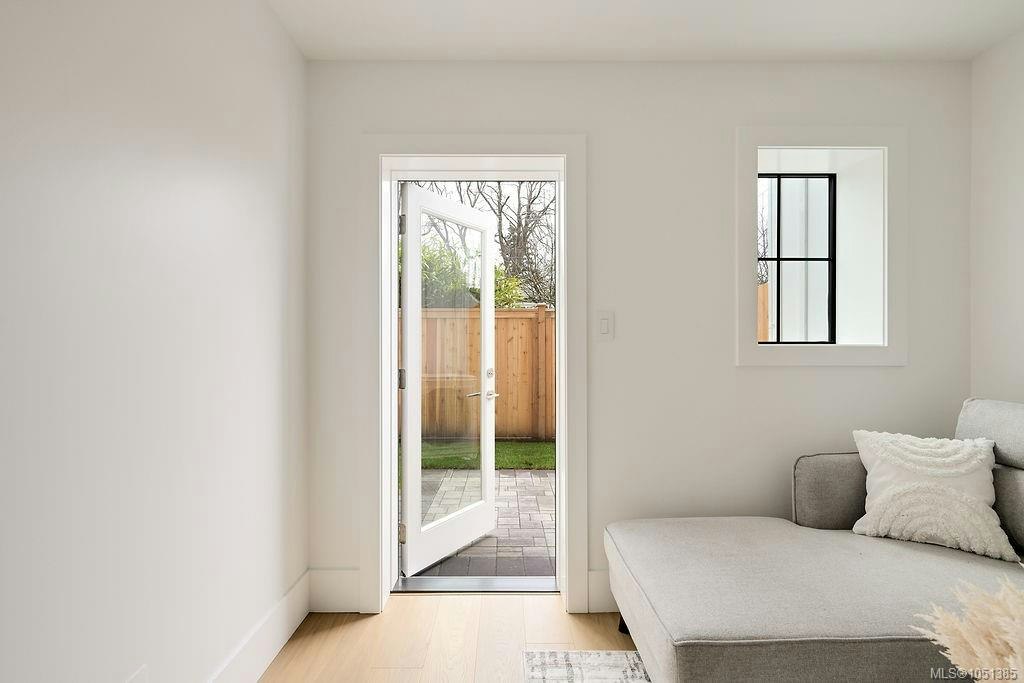 3-2268 Bowker Avenue, Oak Bay, BC, V8R 2E4 - 57