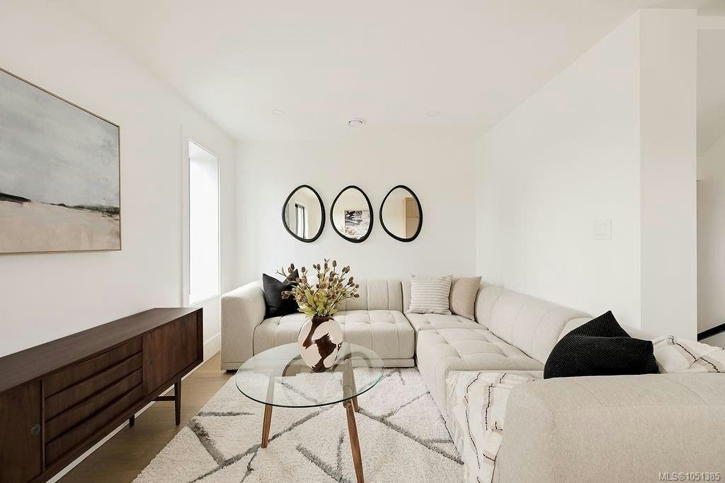 3-2268 Bowker Avenue, Oak Bay, BC, V8R 2E4 - 26
