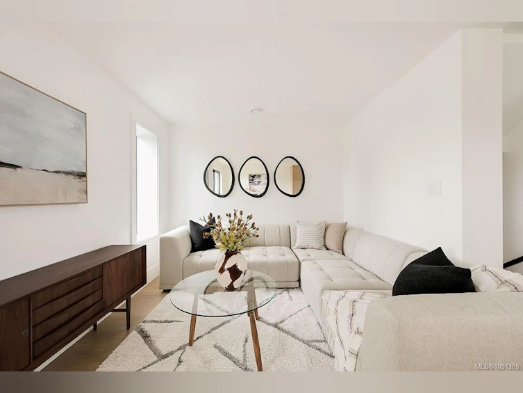 3-2268 Bowker Avenue, Oak Bay, BC, V8R 2E4 - 26