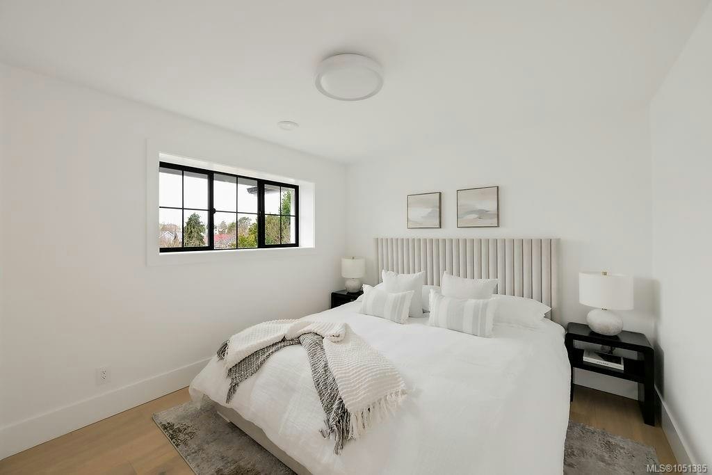 3-2268 Bowker Avenue, Oak Bay, BC, V8R 2E4 - 35