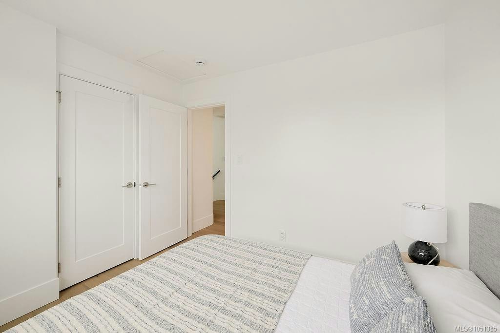 3-2268 Bowker Avenue, Oak Bay, BC, V8R 2E4 - 48