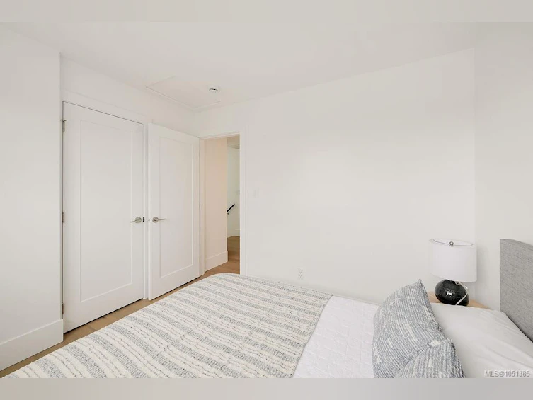 3-2268 Bowker Avenue, Oak Bay, BC, V8R 2E4 - 48