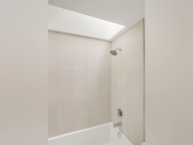 3-2268 Bowker Avenue, Oak Bay, BC, V8R 2E4 - 51