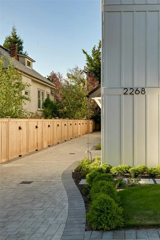 3-2268 Bowker Avenue, Oak Bay, BC, V8R 2E4 - 68