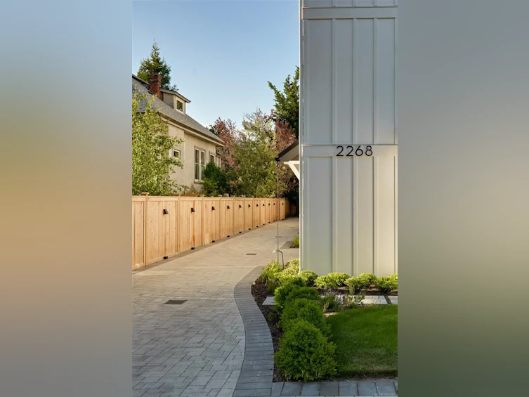 3-2268 Bowker Avenue, Oak Bay, BC, V8R 2E4 - 68