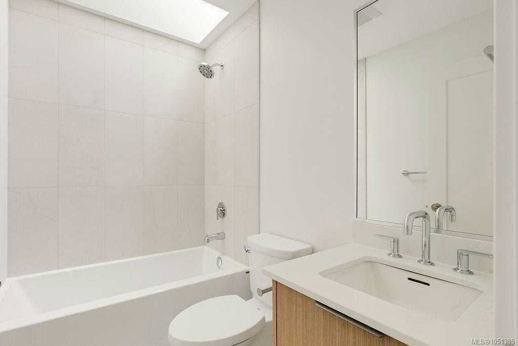 3-2268 Bowker Avenue, Oak Bay, BC, V8R 2E4 - 49