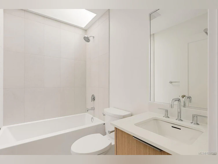 3-2268 Bowker Avenue, Oak Bay, BC, V8R 2E4 - 49
