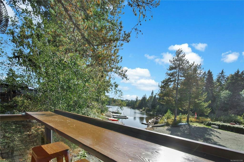 25-10750 Central Lake Road, Port Alberni, BC, V9Y 8Z2 - 6