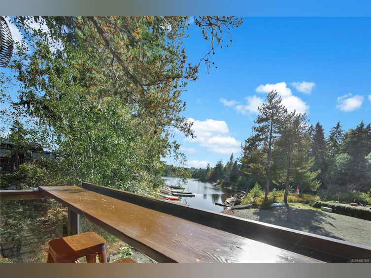 25-10750 Central Lake Road, Port Alberni, BC, V9Y 8Z2 - 6