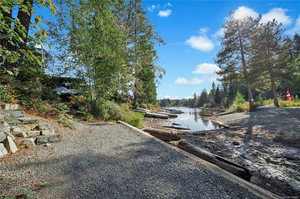 25-10750 Central Lake Road, Port Alberni, BC, V9Y 8Z2 - 8