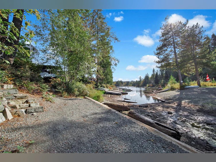 25-10750 Central Lake Road, Port Alberni, BC, V9Y 8Z2 - 8