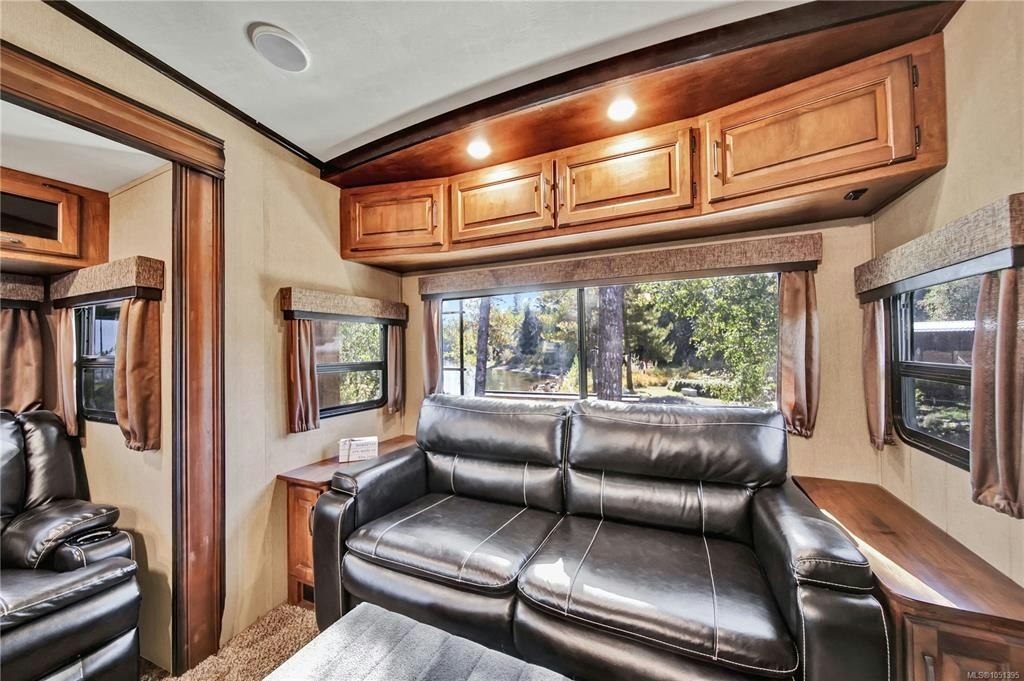 25-10750 Central Lake Road, Port Alberni, BC, V9Y 8Z2 - 21